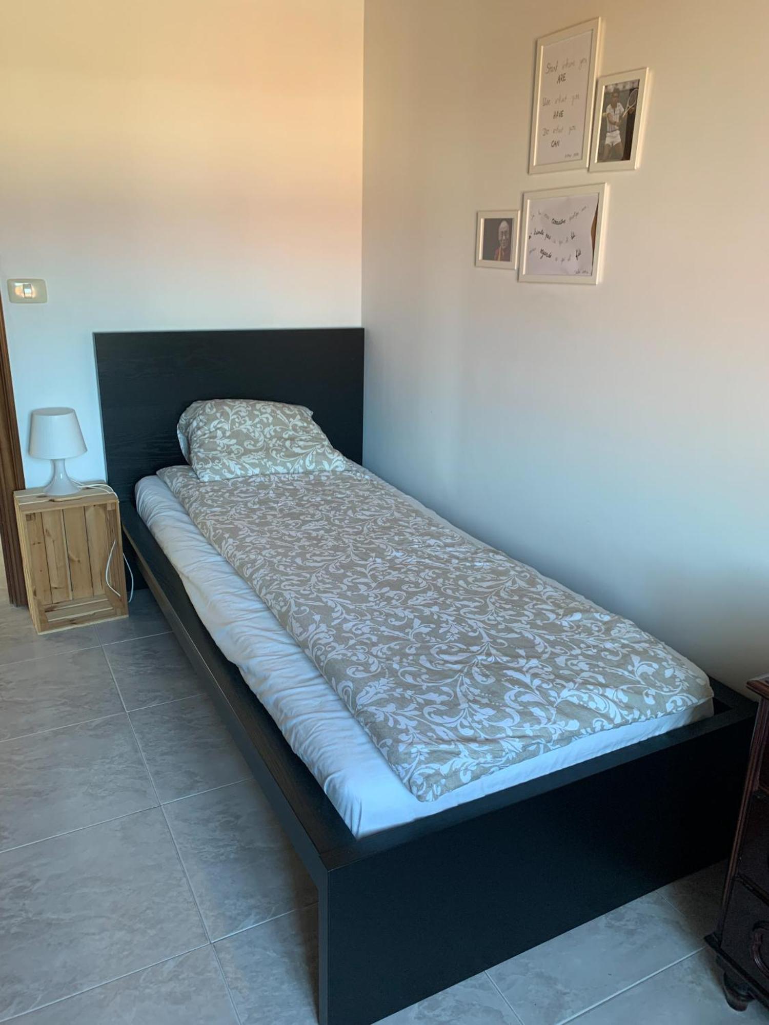 Beachfront Surf & Holiday House, Charming & Quiet Villarrube المظهر الخارجي الصورة