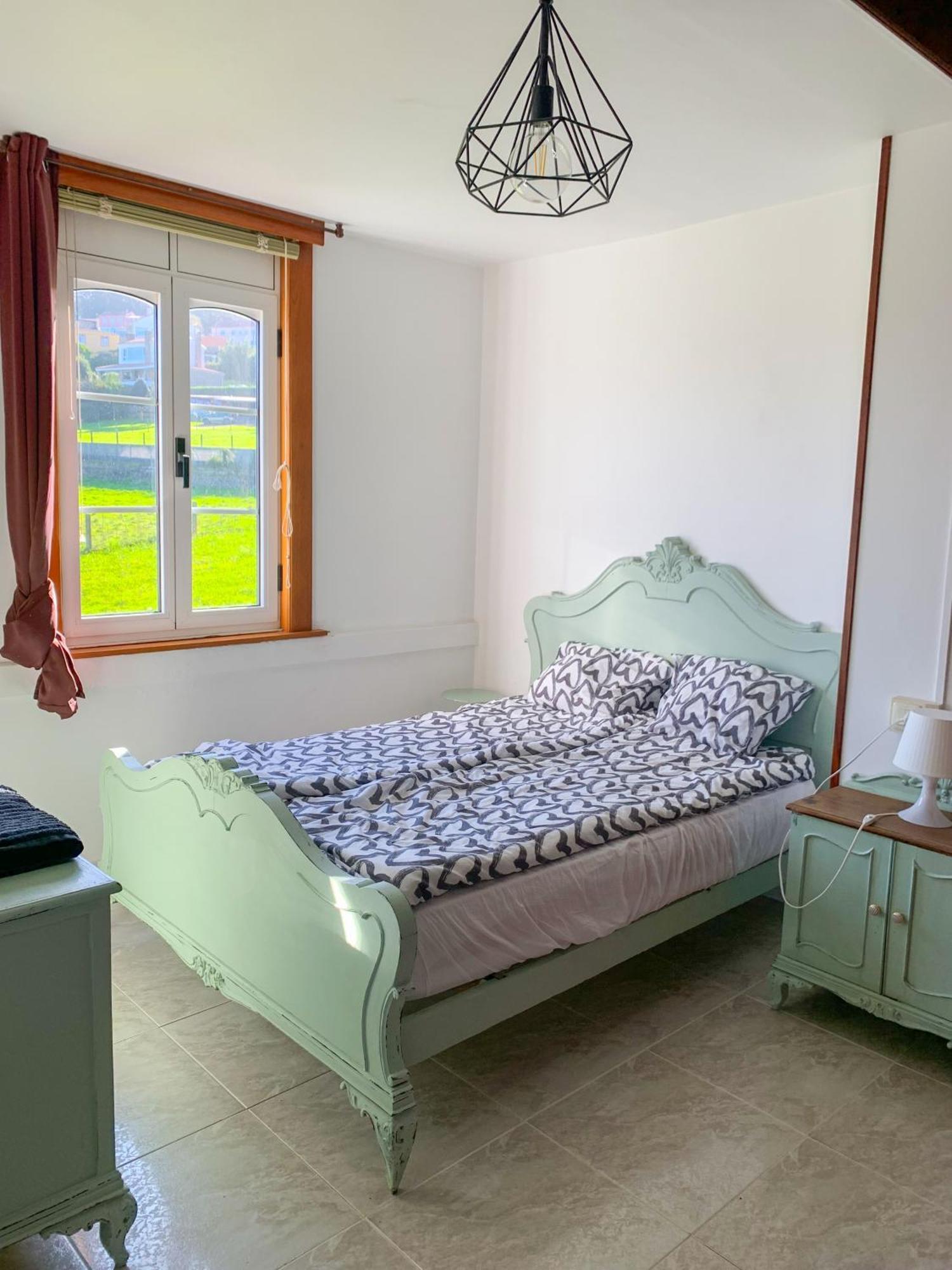 Beachfront Surf & Holiday House, Charming & Quiet Villarrube المظهر الخارجي الصورة