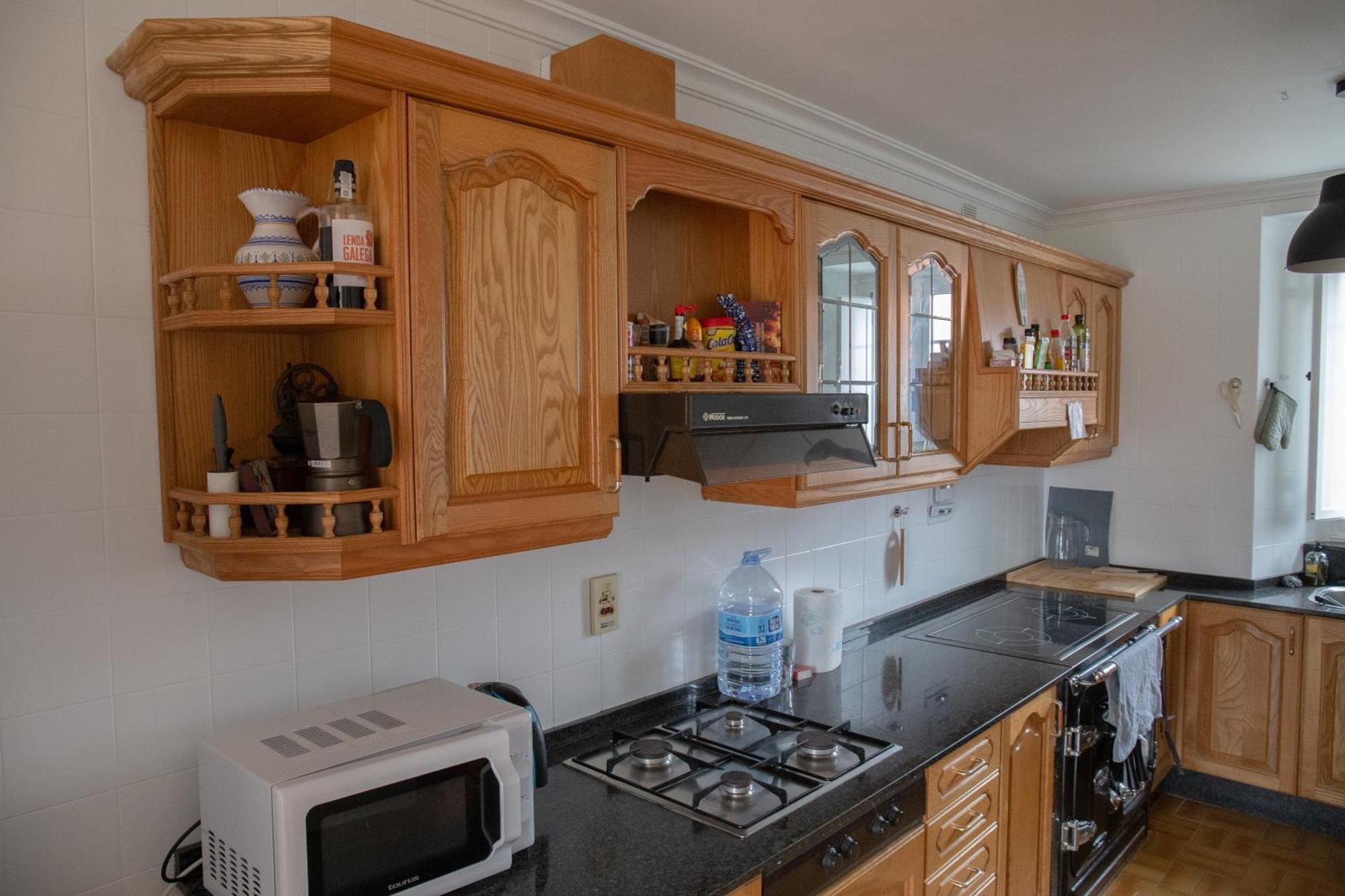 Beachfront Surf & Holiday House, Charming & Quiet Villarrube المظهر الخارجي الصورة